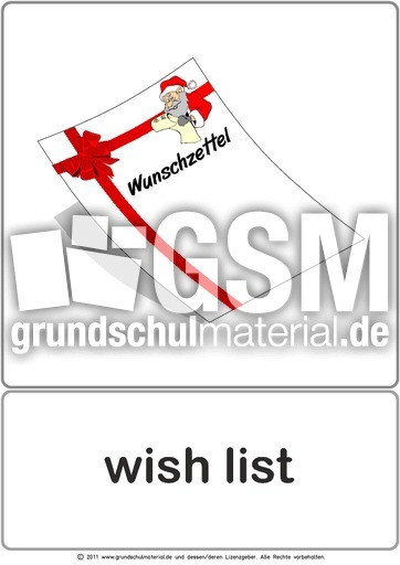 Bildkarte - wish list.pdf